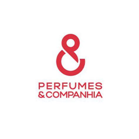 perfumes e companhia site oficial